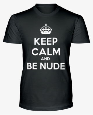 Keep Calm And Carry #8968273