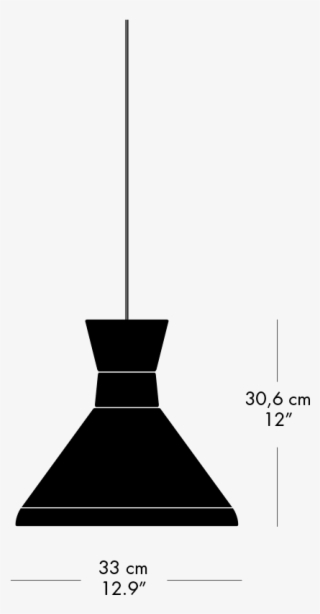 Energy Label - Illustration #8968317