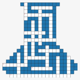 Apparatus - World War 2 Children #8968352