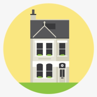 Home - House #8968385