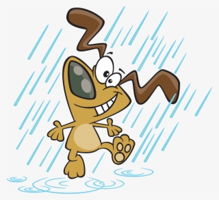 2400 X 2194 1 - Cartoon #8968395