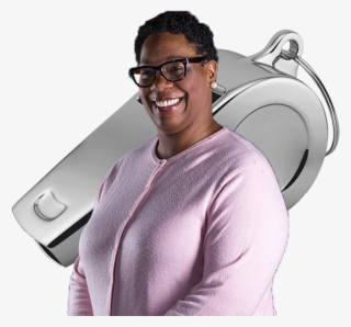 T-ricks - Smartphone #8968550