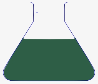 Chemistry Tube Green Png #8968551 Chemistry Tube Green Png #8968551