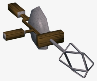 The Egg Whisk Is A Melee Kitchen Weapon That Can Be - Sharpening Jig #8968614