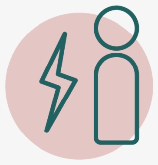 Mm Team 2 Icon #8968627