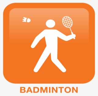 Games Info Australian Transplant Games Png Png Team - Barry's Bootcamp Logo Transparent #8968686