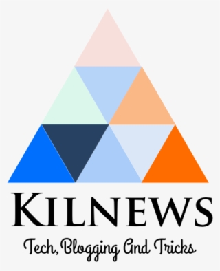 Free Intro Maker No Watermark On Android - University Of New England #8968773