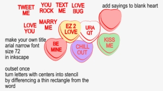 Minecraft In Face - Diagram #8968775