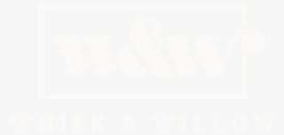 Ww V6-09 #8968779