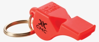 Fox 40 Whistle - Rescue #8968784