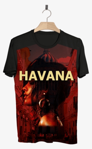 Cor - Preto - Glória Groove Bumbum De Ouro #8968819