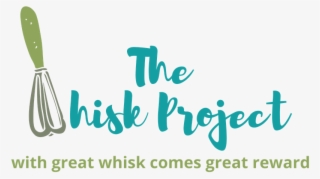 The Whisk Project - Calligraphy #8968865