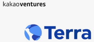 Central Parents - Graphic Design #8968929