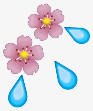 Rose Emoji Iphone #8969048 Rose Emoji Iphone #8969048
