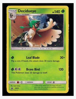 Electric Type Pokemon Cards #8969052