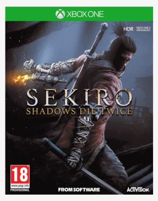 Xbox One #8969055 Xbox One #8969055