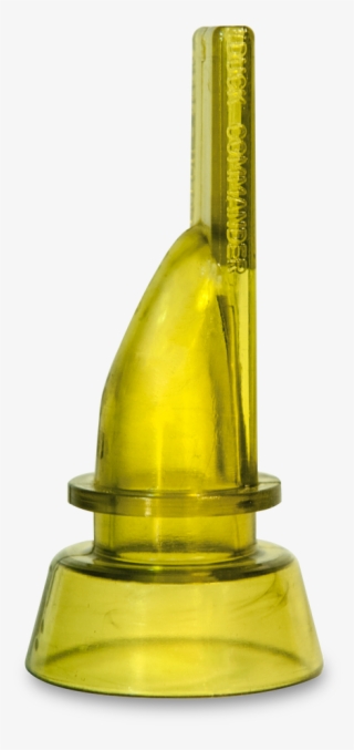 Loading Zoom - Duck Whistle Call #8969057