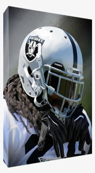 Art-wrench - Com - Face Mask #8969058