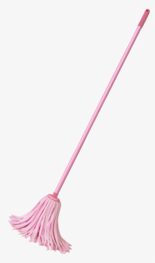 Mop Png #8969086