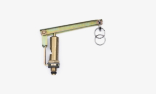 Zoom - Lever #8969097