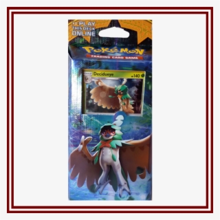 Logo Vision Street Wear #8969142