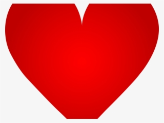 Heart #8969180