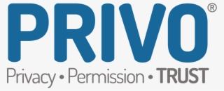 Meyer Corporation Logo #8969188