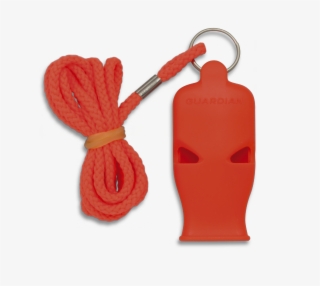 Silbatos De Proteccion Civil #8969243