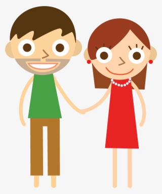 I'm A Parent - Cartoon #8969245