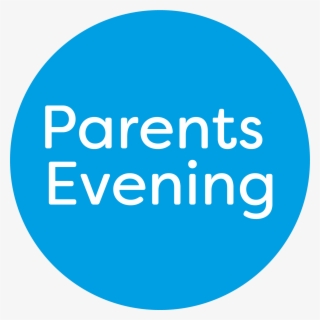 Thorp Academy - Xero Logo #8969291