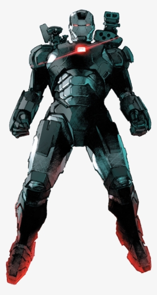 Lego Iron Man War Machine Coloring Pages - Ironman Mark 42 Lego Mini ...