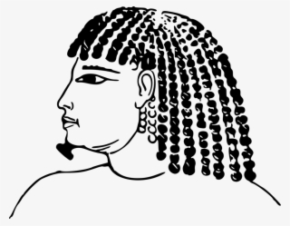 Ancient Egypt Ancient History Pharaoh Egyptian Language - Illustration #8969300