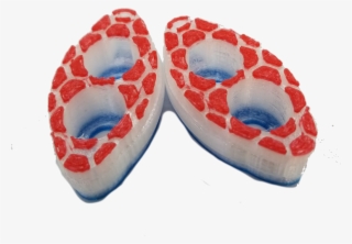Inflatable #8969301