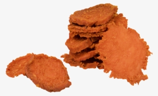 Lucky Premium Treats - Bk Chicken Nuggets #8969358