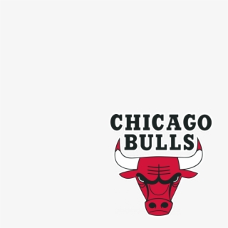 Go, Chicago Bulls - Chicago Bulls #8969399