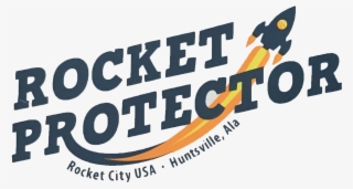 Your Donation Makes A Difference And Identifies You #8969486 Your Donation Makes A Difference And Identifies You #8969486