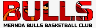 Mernda Bulls Basketball Club #8969487