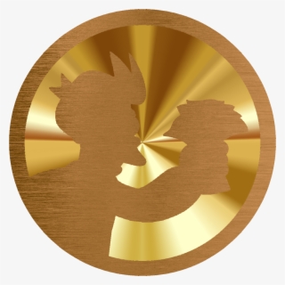 Maidenhair Tree #8969510