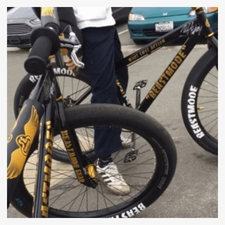 Previous - Next - Se Beast Mode Bike #8969515