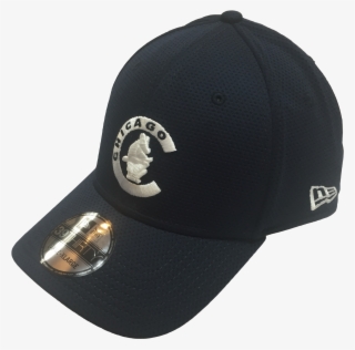 2036 X 2048 2 - Miami Heat Cap #8969537