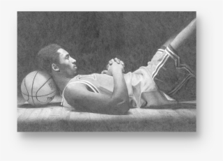 Select Options - Visualización En El Deporte #8969541