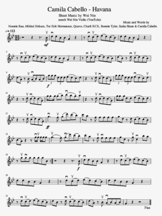 Musikalische Schlittenfahrt Leopold Mozart Instrumente #8969545