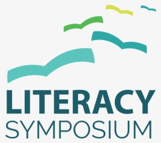 At The Forefront Of Literacy Learning - Graphic Design #8969573