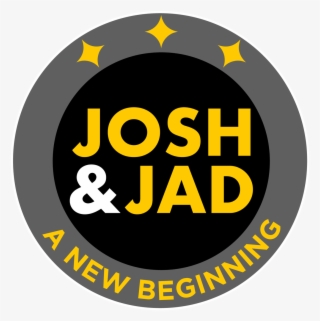 Ucf Sga On Twitter - 2pm Republic Of 2pm ラベル #8969599