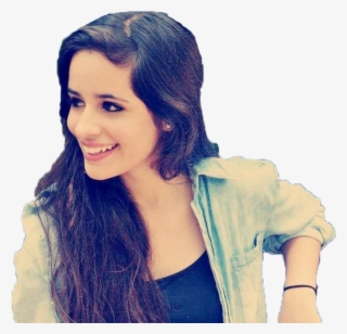 Hiatus // ᵏᵉᵉᵖ ᵒⁿ 𝓫𝓻𝓮𝓪𝓽𝓱𝓲𝓷 Under The Cut You - Fifth Harmony #8969600