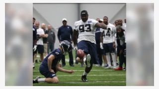 Screen Shot 2016 06 21 At - Sprint Football #8969652