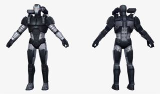 Download Zip Archive - Figurine #8969654