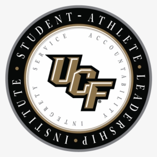 Michigan Vs Ucf Football - Ucf Football Logo - Free Transparent PNG ...