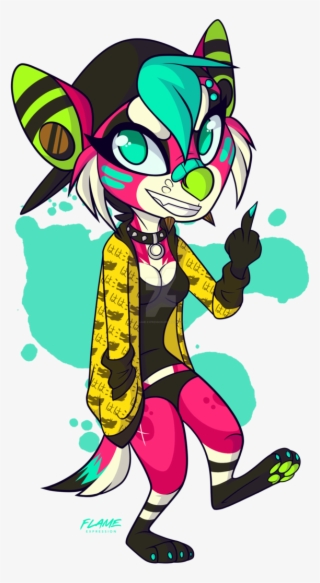 Yeen Queen War Machine - Illustration #8969692 Yeen Queen War Machine - Illustration #8969692