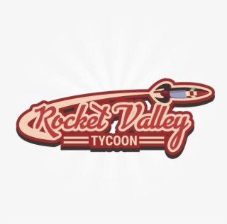 Rocket Valley Tycoon - Kickflip #8969720